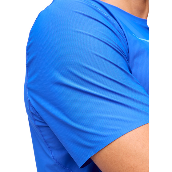 HOKA Airolite Run T-Shirt Heren