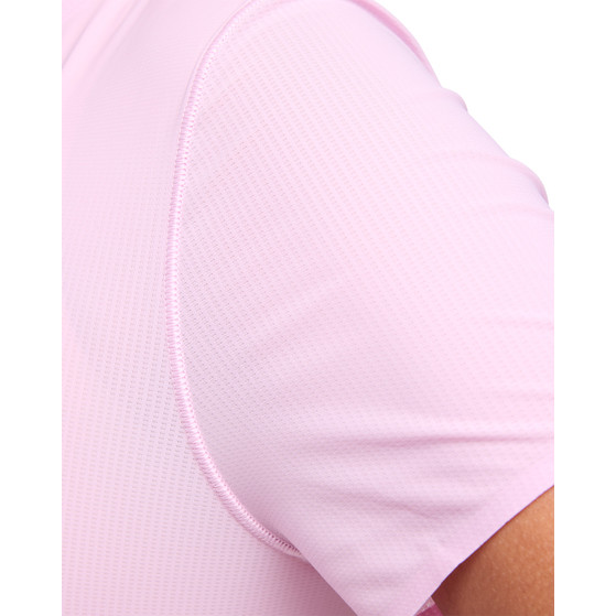HOKA Airolite Run T-Shirt Dames