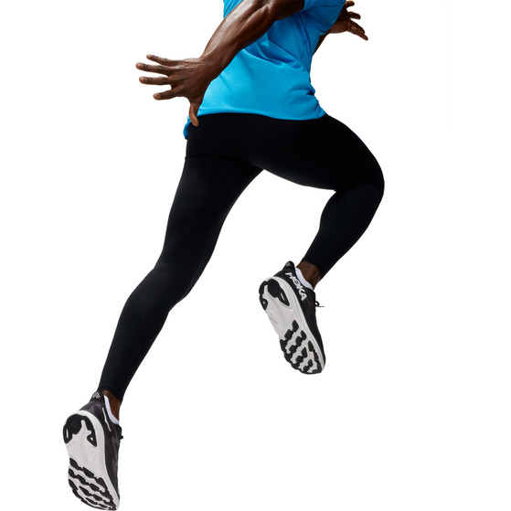 HOKA Novafly Run Legging Heren