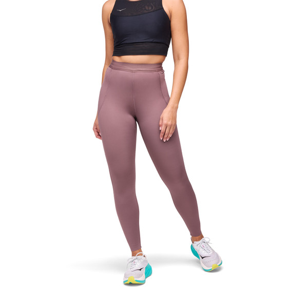 HOKA Novafly Run 25 '' Tights Dam