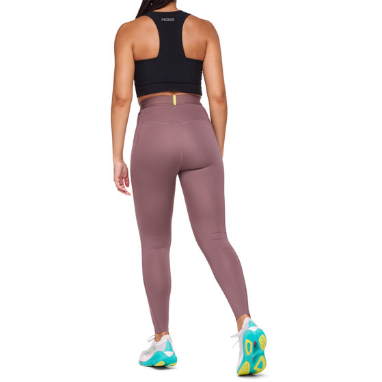 HOKA Novafly Run 25 '' Tights Dam