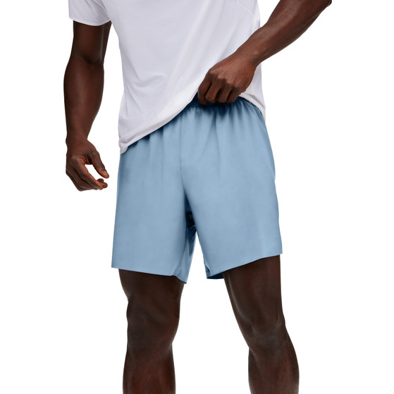 HOKA Glide 7'' 2in1 Short Heren