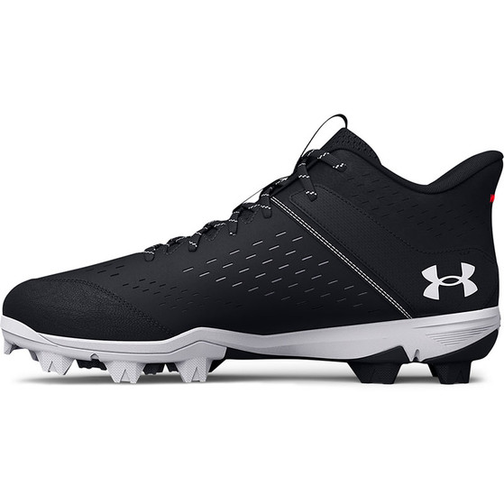 Under Armour Leadoff RM Mid