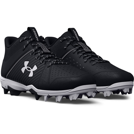 Under Armour Leadoff RM Mid