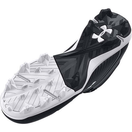 Under Armour Leadoff RM Mid