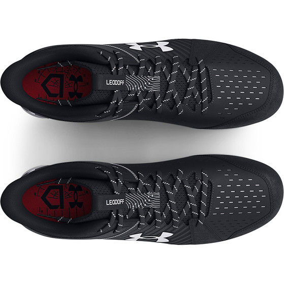 Under Armour Leadoff RM Mid