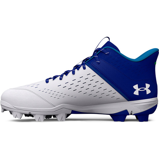 Under Armour Leadoff RM Mid