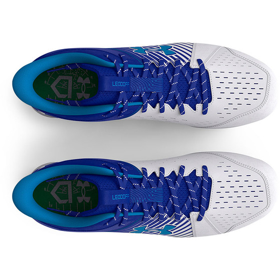 Under Armour Leadoff RM Mid