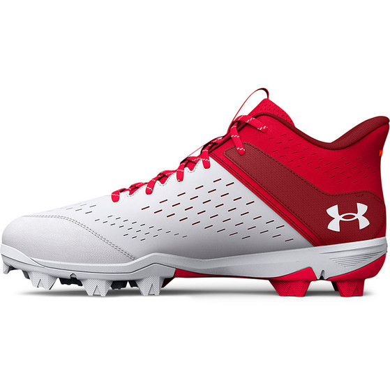 Under Armour Leadoff RM Mid