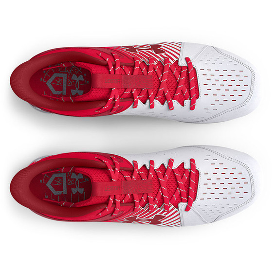 Under Armour Leadoff RM Mid