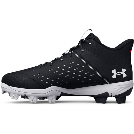 Under Armour Leadoff RM Mid Kids