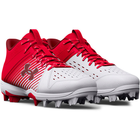 Under Armour Leadoff RM Mid Kids
