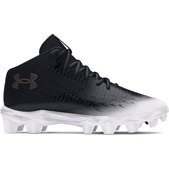 Under Armour Spotlight Franchise RM 4.0