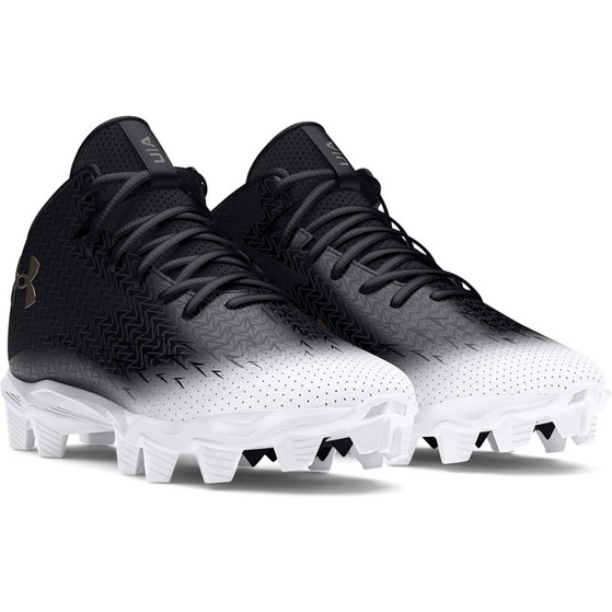 Under Armour Spotlight Franchise RM 4.0