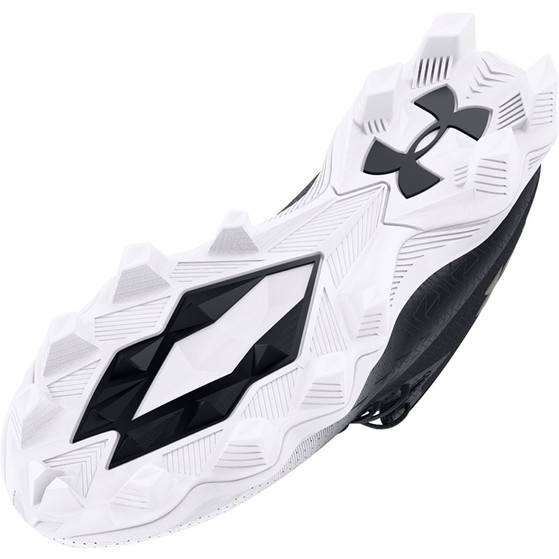 Under Armour Spotlight Franchise RM 4.0