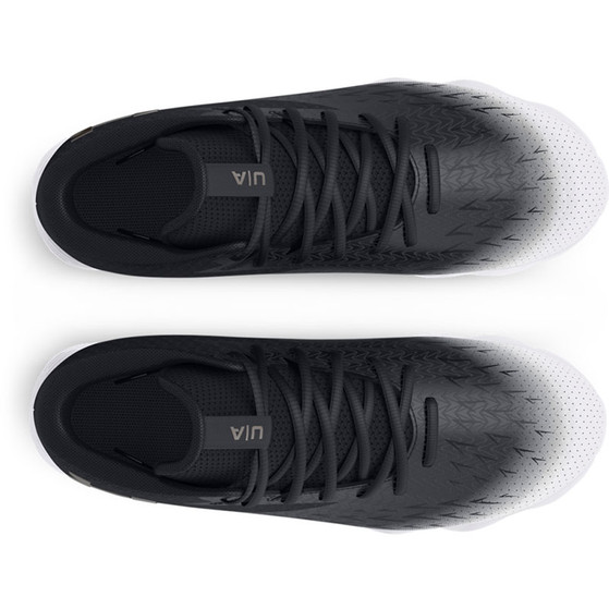 Under Armour Spotlight Franchise RM 4.0