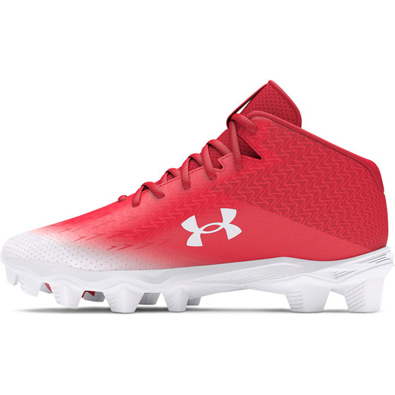 Under Armour Spotlight Franchise RM 4.0