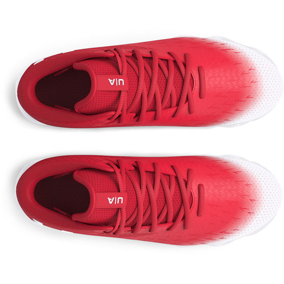 Under Armour Spotlight Franchise RM 4.0