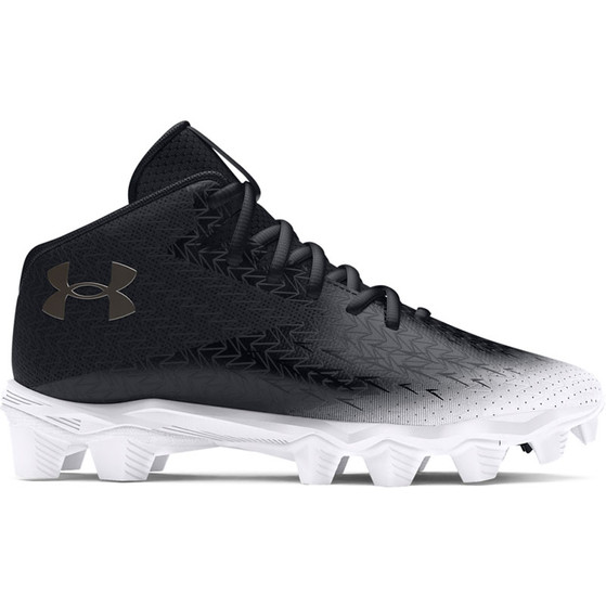 Under Armour Spotlight Franchise RM 4.0 Kids