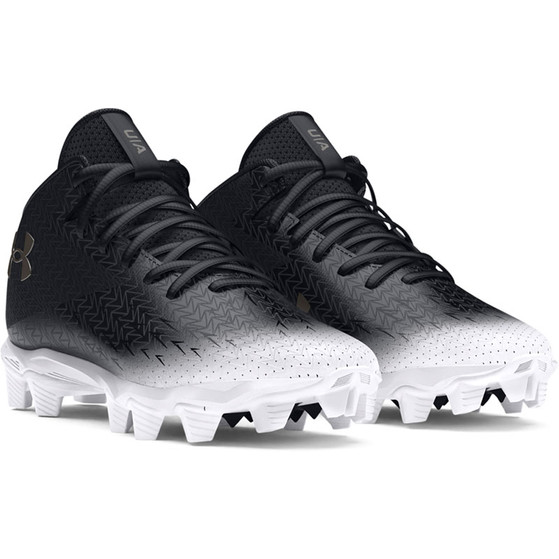 Under Armour Spotlight Franchise RM 4.0 Kids