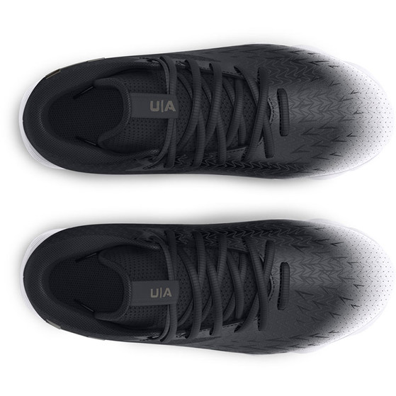 Under Armour Spotlight Franchise RM 4.0 Kids