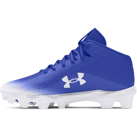 Under Armour Spotlight Franchise RM 4.0 Kids