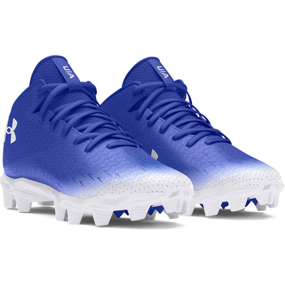 Under Armour Spotlight Franchise RM 4.0 Kids