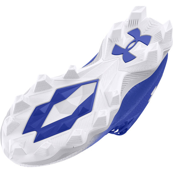 Under armour franchise on sale