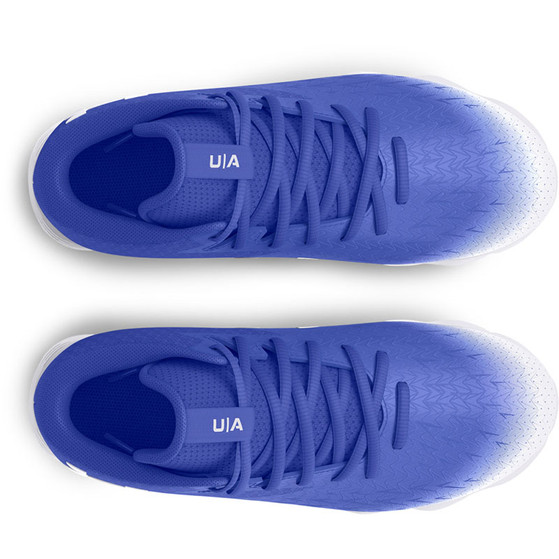 Under Armour Spotlight Franchise RM 4.0 Kids
