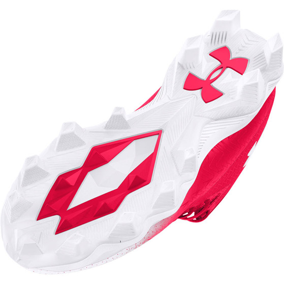 Under Armour Spotlight Franchise RM 4.0 Kids