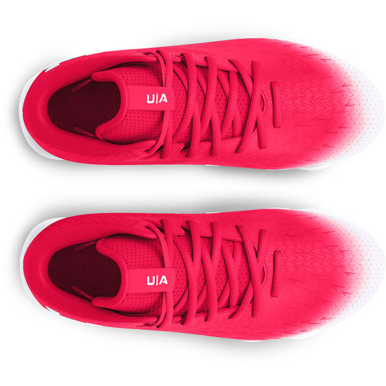 Under Armour Spotlight Franchise RM 4.0 Kids