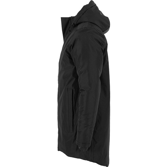 Reece Major Vadderade Parka Jacka