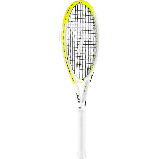 Tecnifibre TF-X1 285