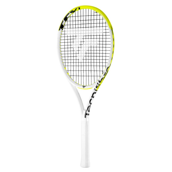 Tecnifibre TF-X1 285