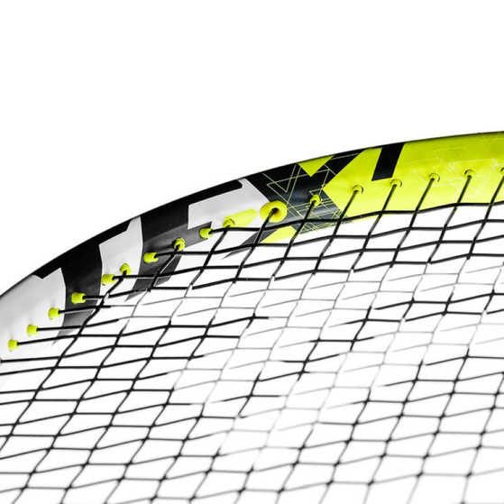 Tecnifibre TF-X1 V2 255
