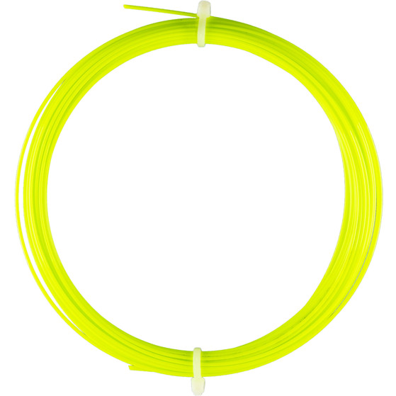 Tecnifibre Razor Soft Set Yellow