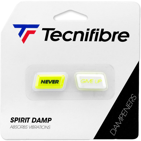 Tecnifibre Spirit Dampener