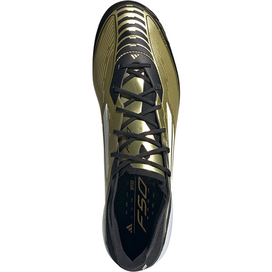 adidas F50 Messi Elite FG