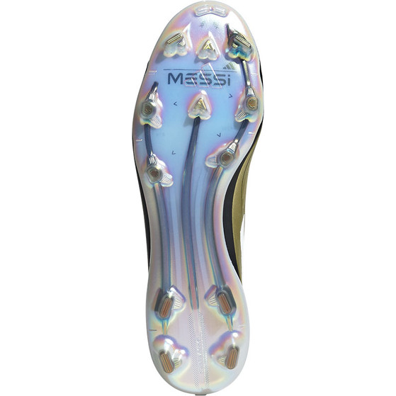 adidas F50 Messi Elite FG