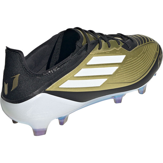 adidas F50 Messi Elite FG