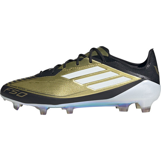 adidas F50 Messi Elite FG