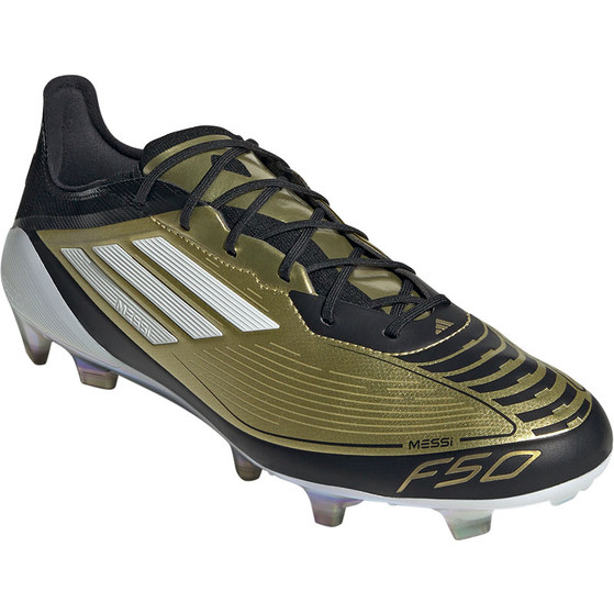 adidas F50 Messi Elite FG