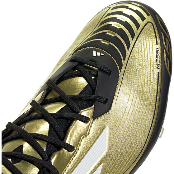 adidas F50 Messi Elite FG
