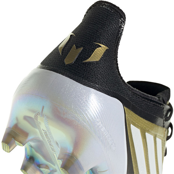 adidas F50 Messi Elite FG