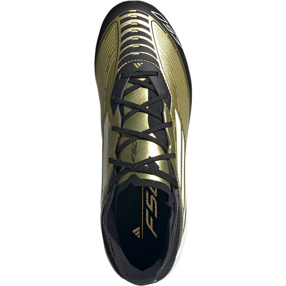 adidas F50 Messi Pro FG Kids