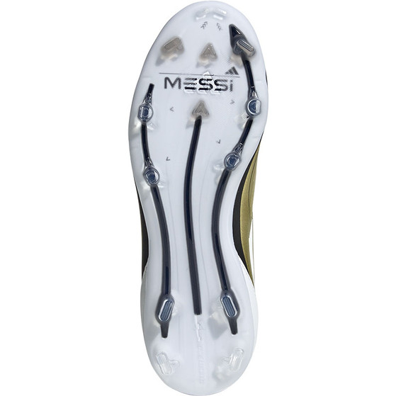 adidas F50 Messi Pro FG Kids