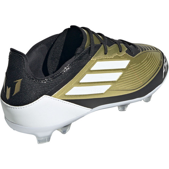 adidas F50 Messi Pro FG Kids