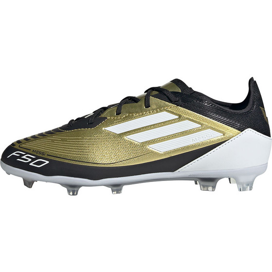 adidas F50 Messi Pro FG Kids