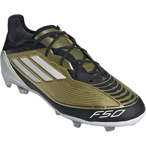 adidas F50 Messi Pro FG Kids