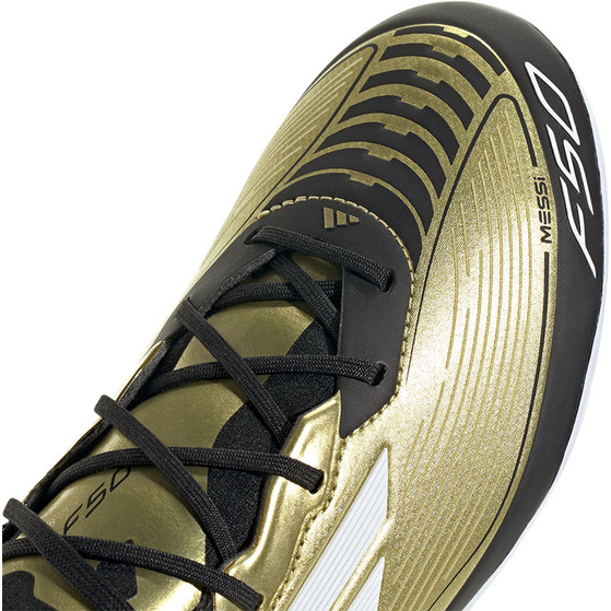 adidas F50 Messi Pro FG Kids